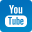 AVM YouTube