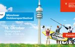 M-net MÃ¼nchner Outdoorsportfestival