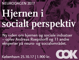 Center for Offentlig Kompetenceudvikling