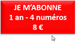 Je m'abonne
