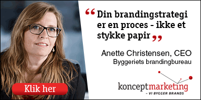 Koncept Marketing