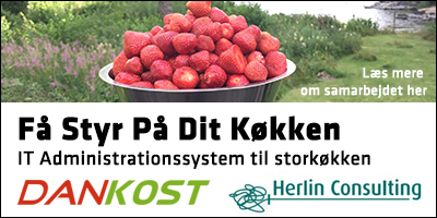 Dankost ApS