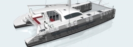 Allures Yachting