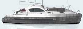 Allures Yachting