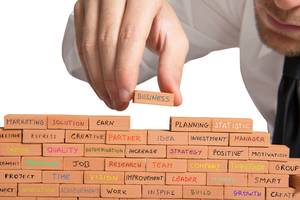 Web development Lancashire Brick technology Limited
