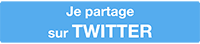 je partage sur twitter