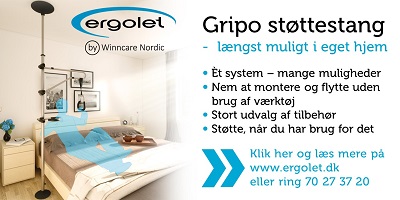 Winncare Nordic ApS