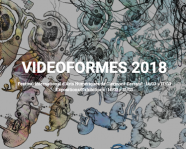 videofromes