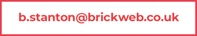 Email Bobbi