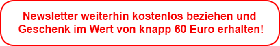hier klicken