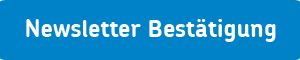 Newsletter Bestätigung