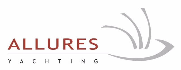 Allures Yachting