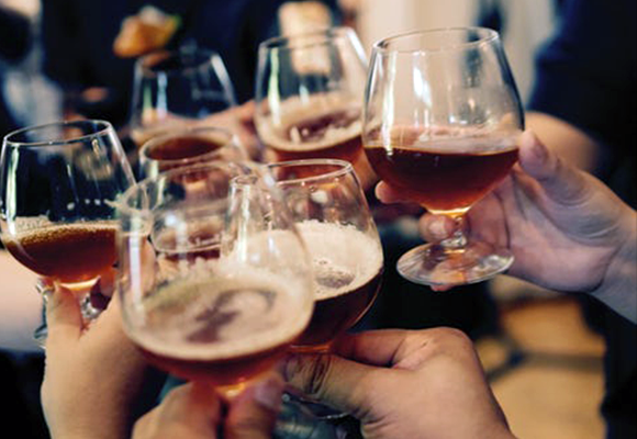 apéro ludiques 2