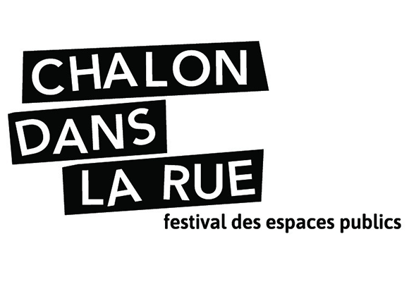 chalon-ok