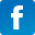 AVM Facebook