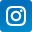 AVM Instagram