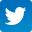 AVM Twitter