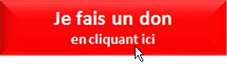 je fais un don en ciquant ici