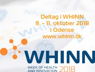 Foreningen Welfare Tech