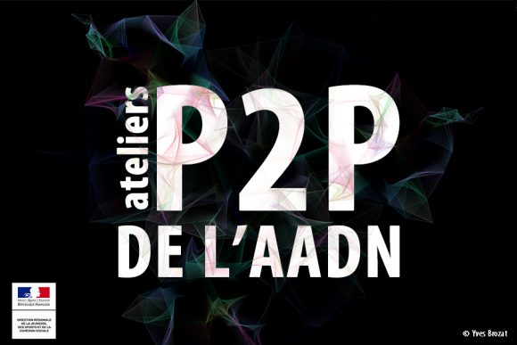 ateliers-P2P_processing