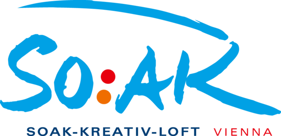 Sommerakademie Griechenland SOAK-Kreativ-Loft Vienna
