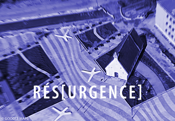 resurgence
