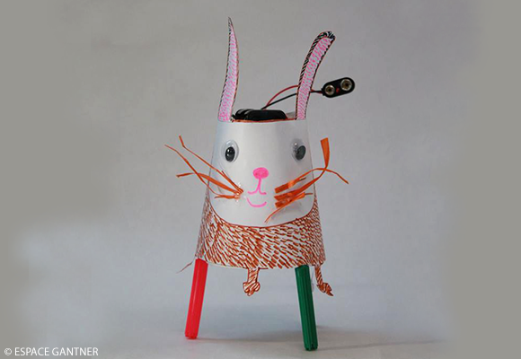 drawbot