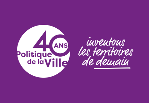 40 ans