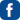 logo Facebook