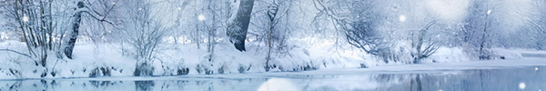 winter is coming
