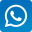 FRITZ!-News per WhatsApp