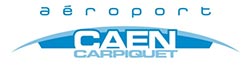 AÃ©roport Caen Carpiquet - Hop 40 â¬
