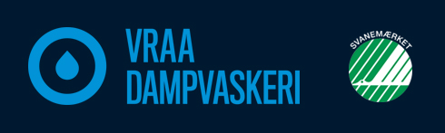 VrÃ¥ Dampvaskeri A/S