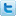 Twittern