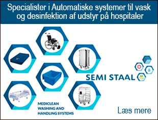 Semi-StÃ¥l A/S
