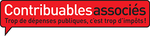 Contribuables_associes