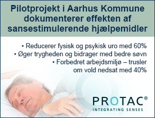 Protac A/S