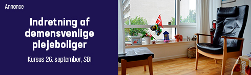 Statens Byggeforskningsinstitut