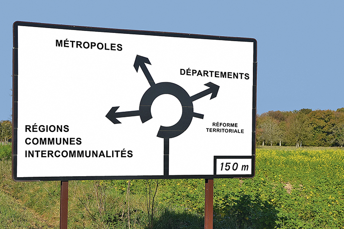 livre-noir-gaspillages