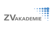 Logo ZV Akademie