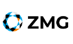 Logo ZMG