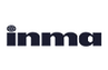 Logo INMA
