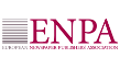 Logo ENPA