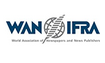 Logo Wan-Ifra