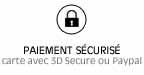 Paiement sécurisé cop.copine