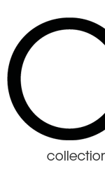 CILO - collection of interior and lifestyle originals