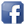 fb.png