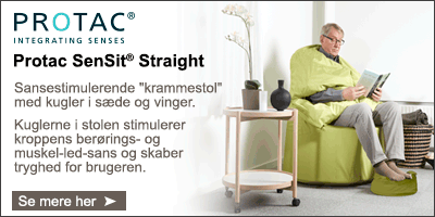 Protac A/S