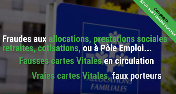 livre-noir-gaspillages