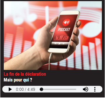 livre-noir-gaspillages